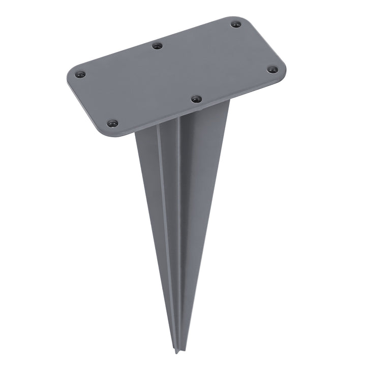 Side Awning Ground Peg