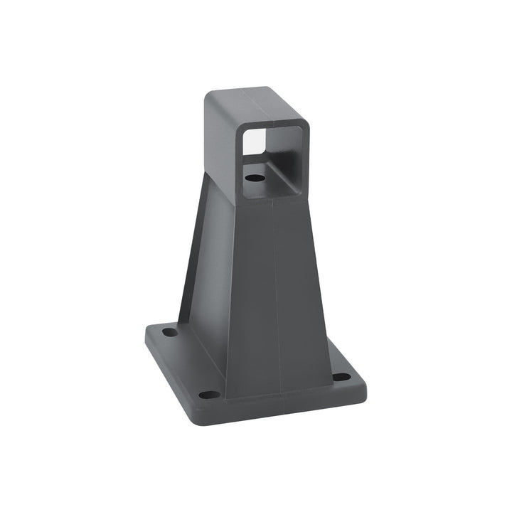 Side Awning Wall Bracket