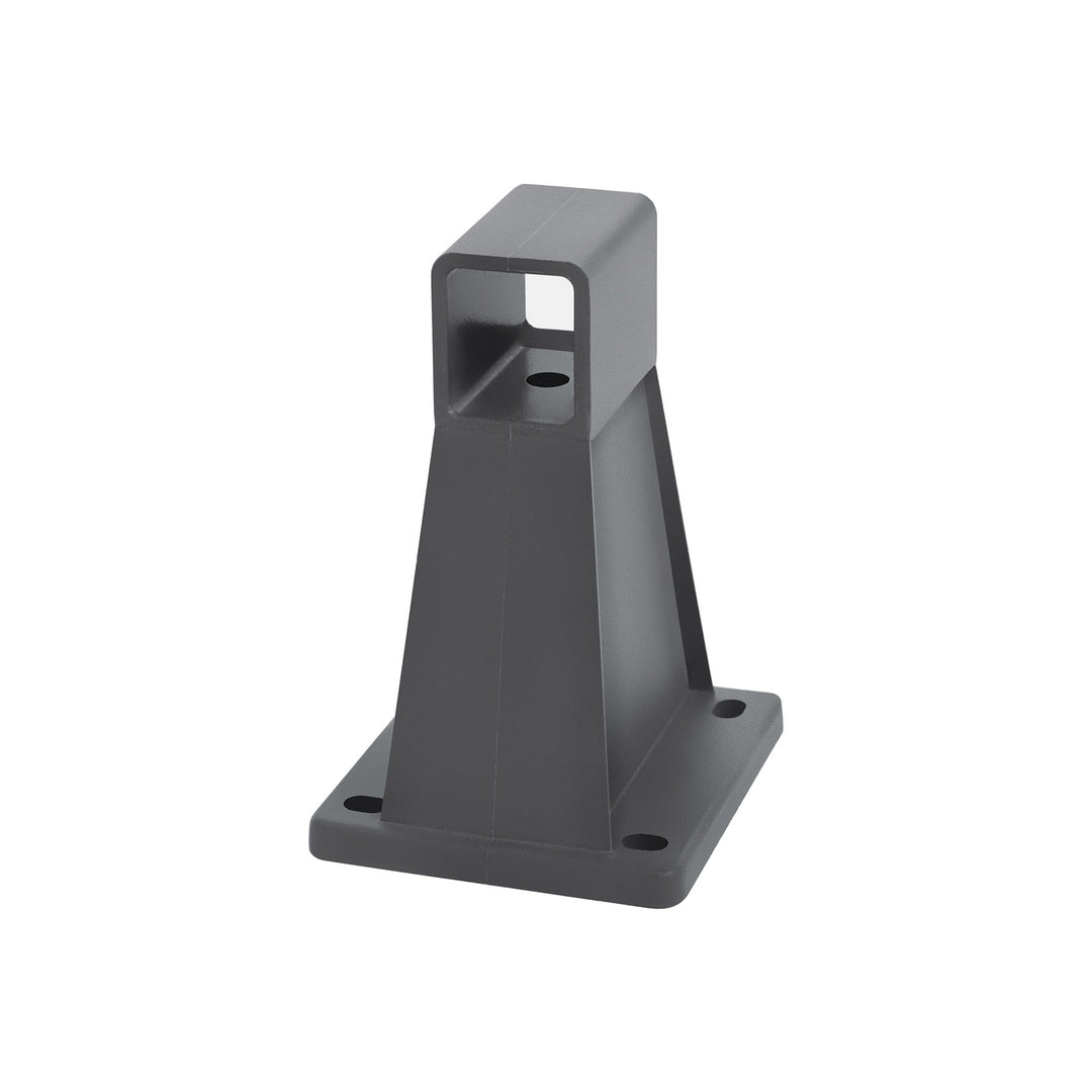 Side Awning Wall Bracket