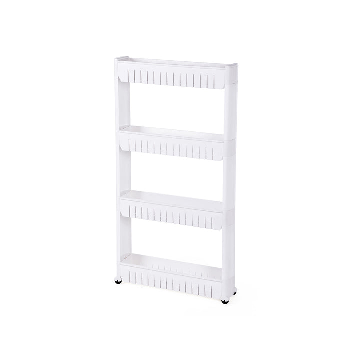 Slide Out Storage Tower