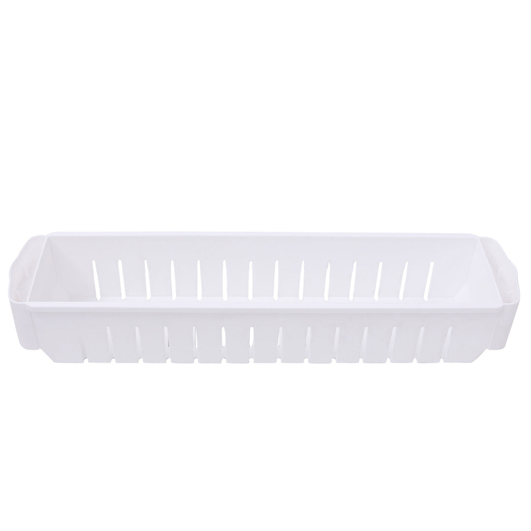 Slide Out Storage Tower