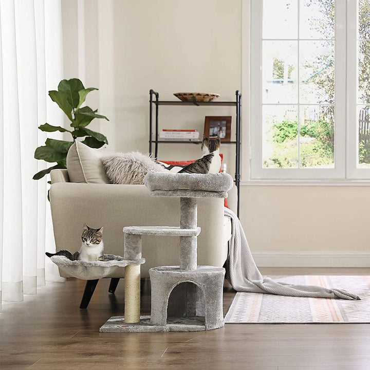 FEANDREA Cat Tree