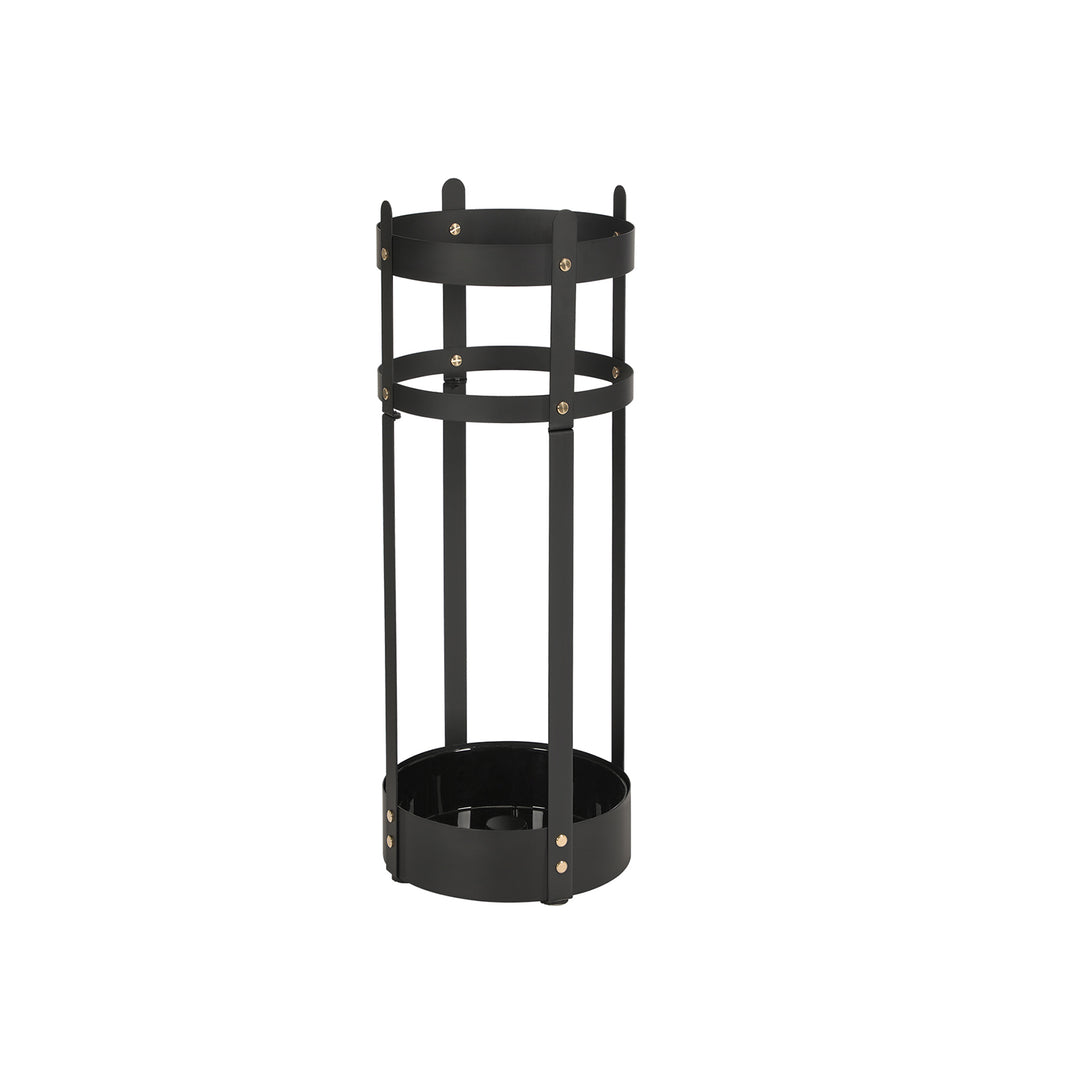 Steel Umbrella Stand