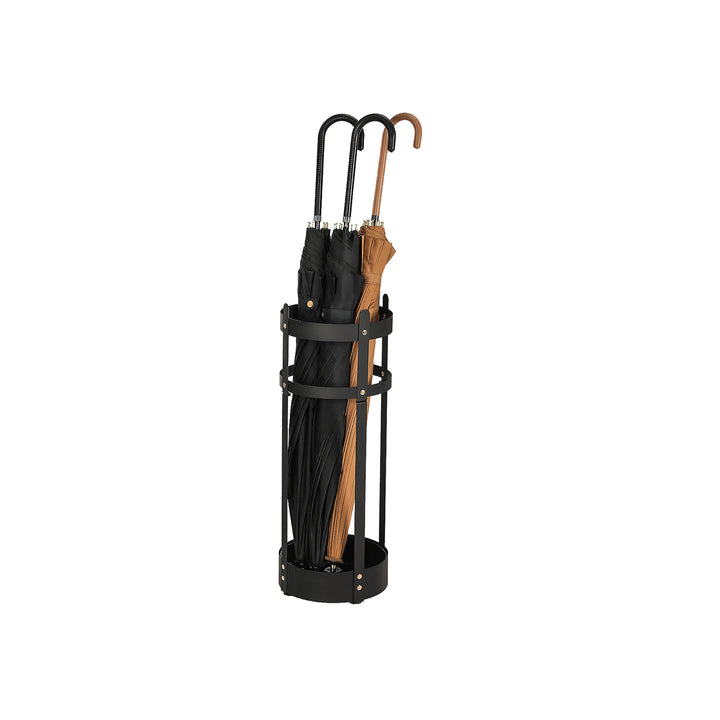 Steel Umbrella Stand