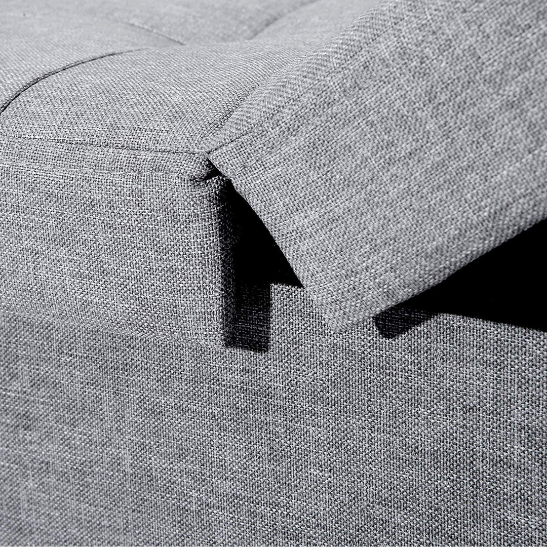 Grey LSF86GYX