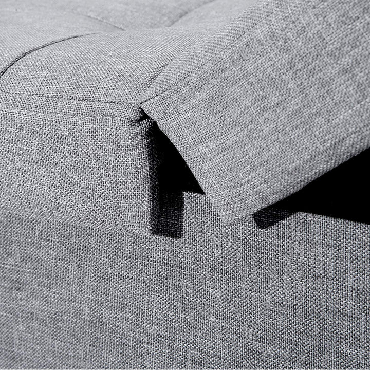 Grey LSF86GYX