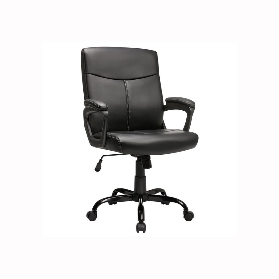 Thick Padding Office Chair
