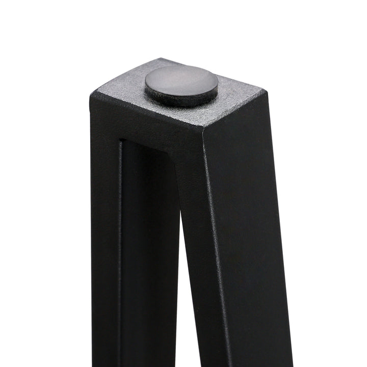 Trio End Side Tables