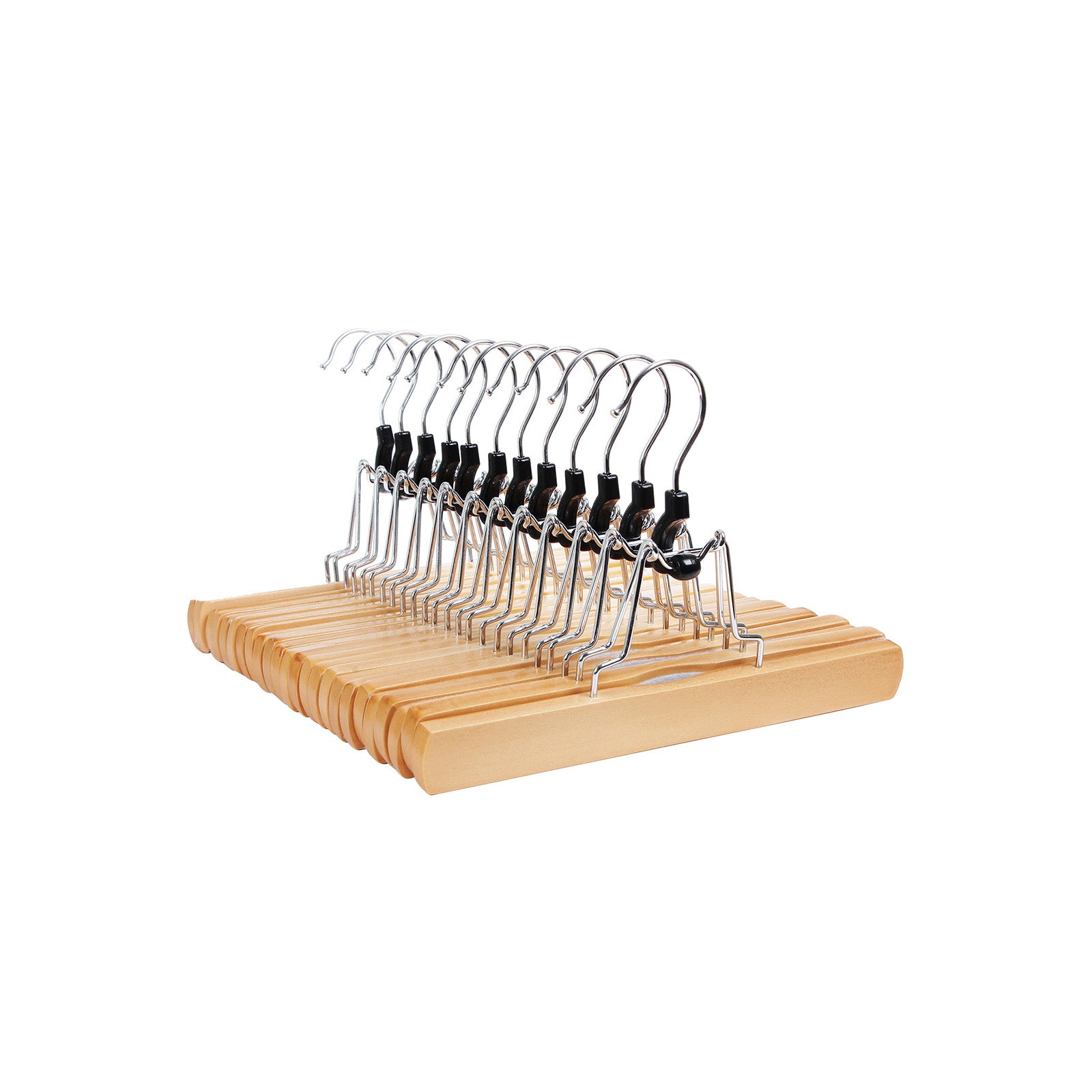 Storage & Organisation