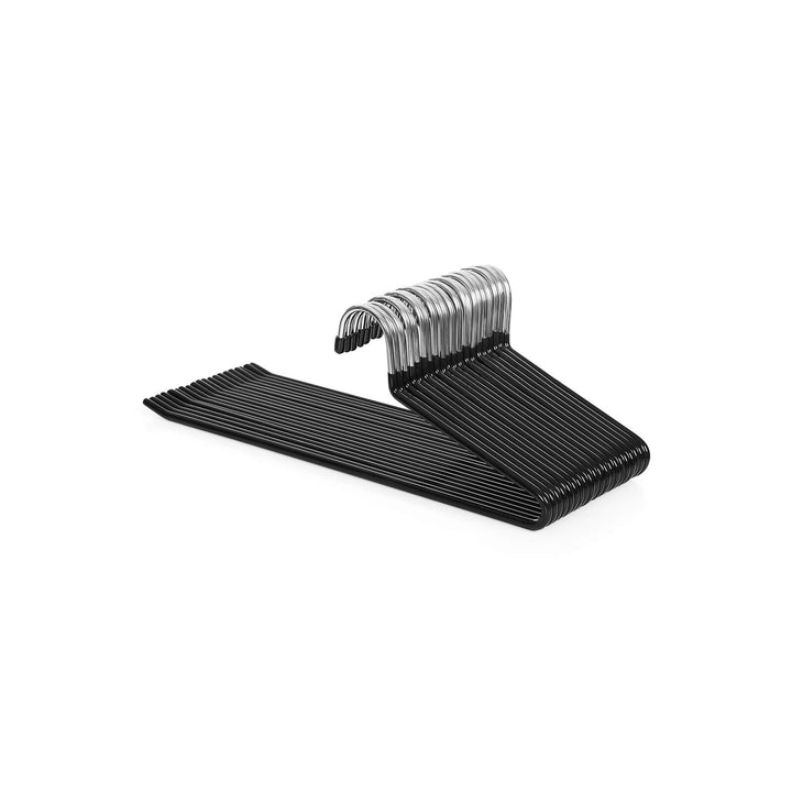Trouser Slack Hangers