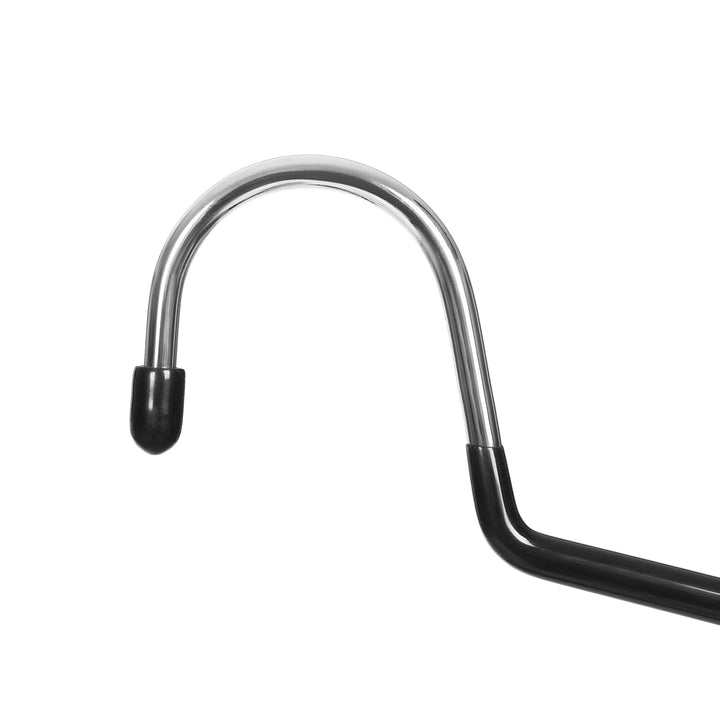 Trouser Slack Hangers