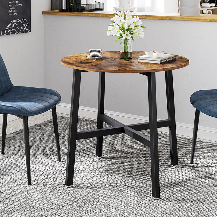 for Living Room