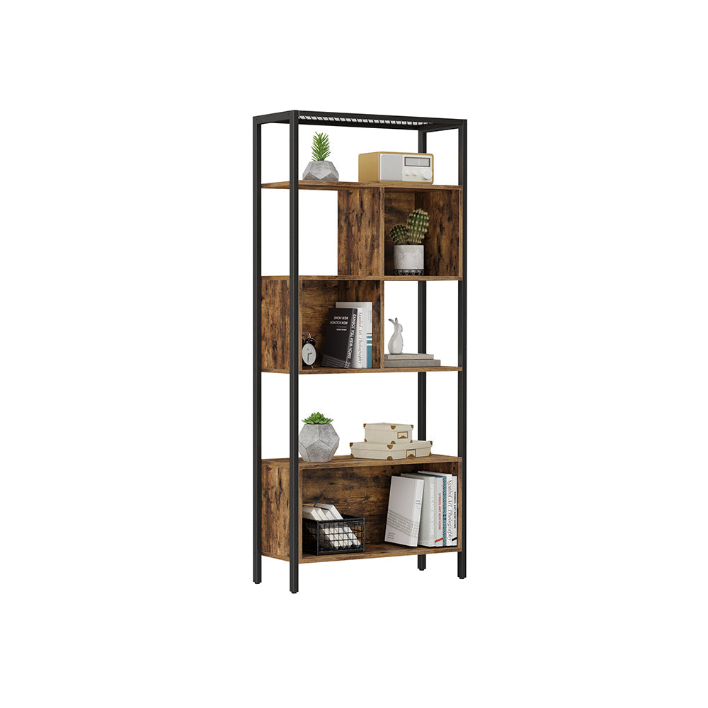 VASAGLE Bookshelf