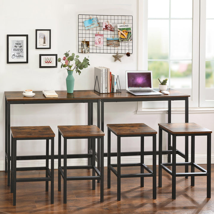 Kitchen Table