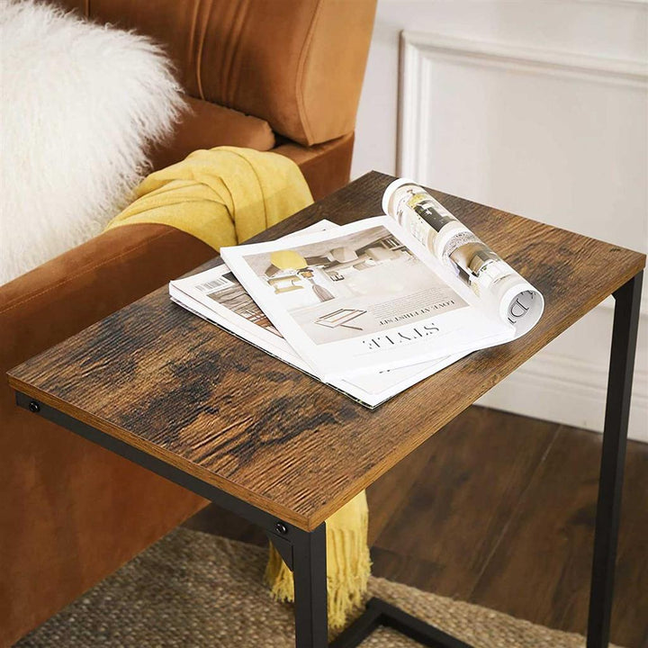 Laptop Table