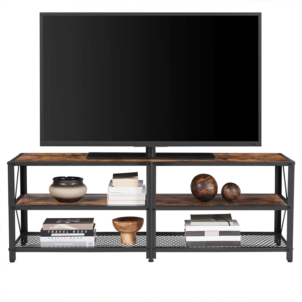 TV Stand for 60-Inch TV