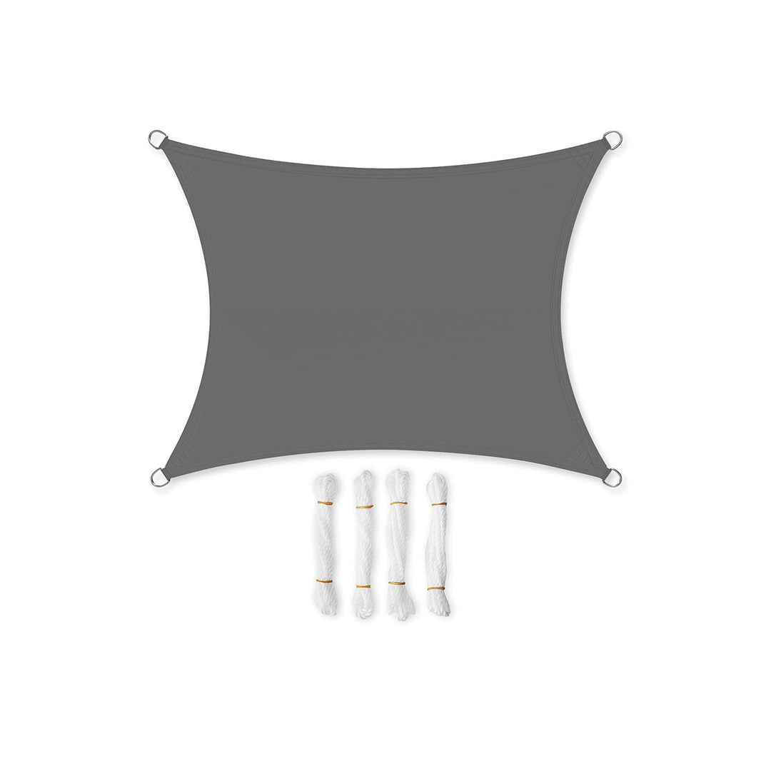 UV Protection Sun Shade