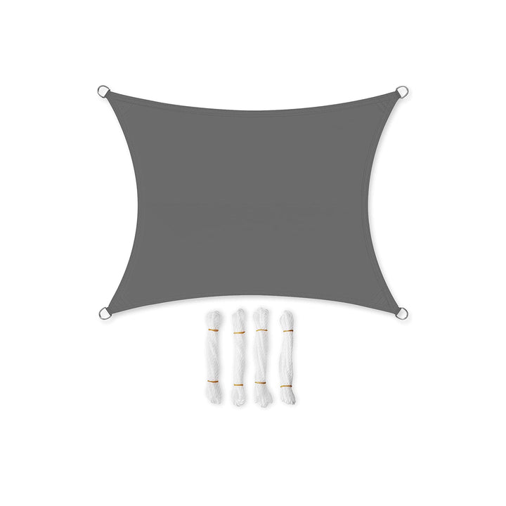 UV Protection Sun Shade