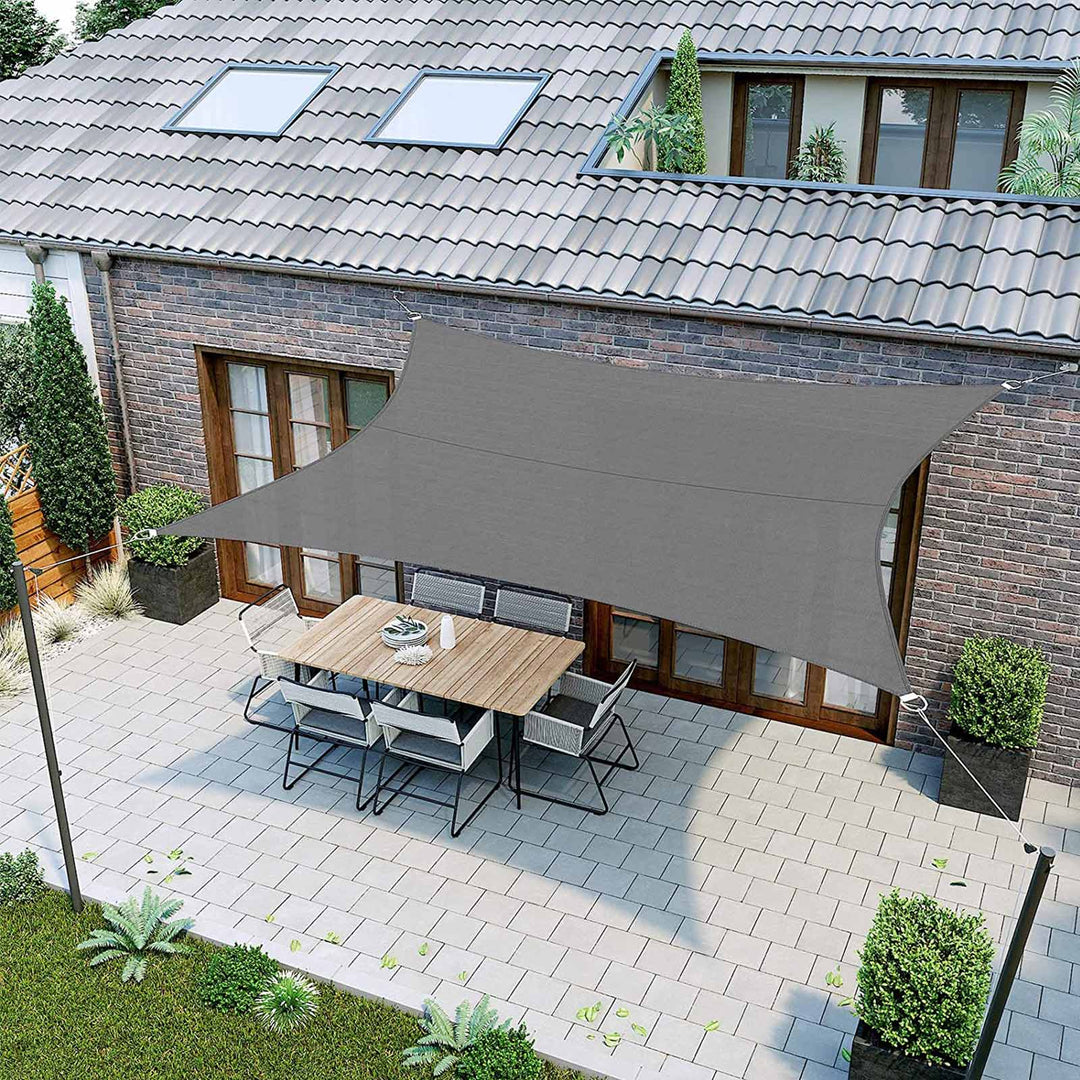 UV Protection Sun Shade