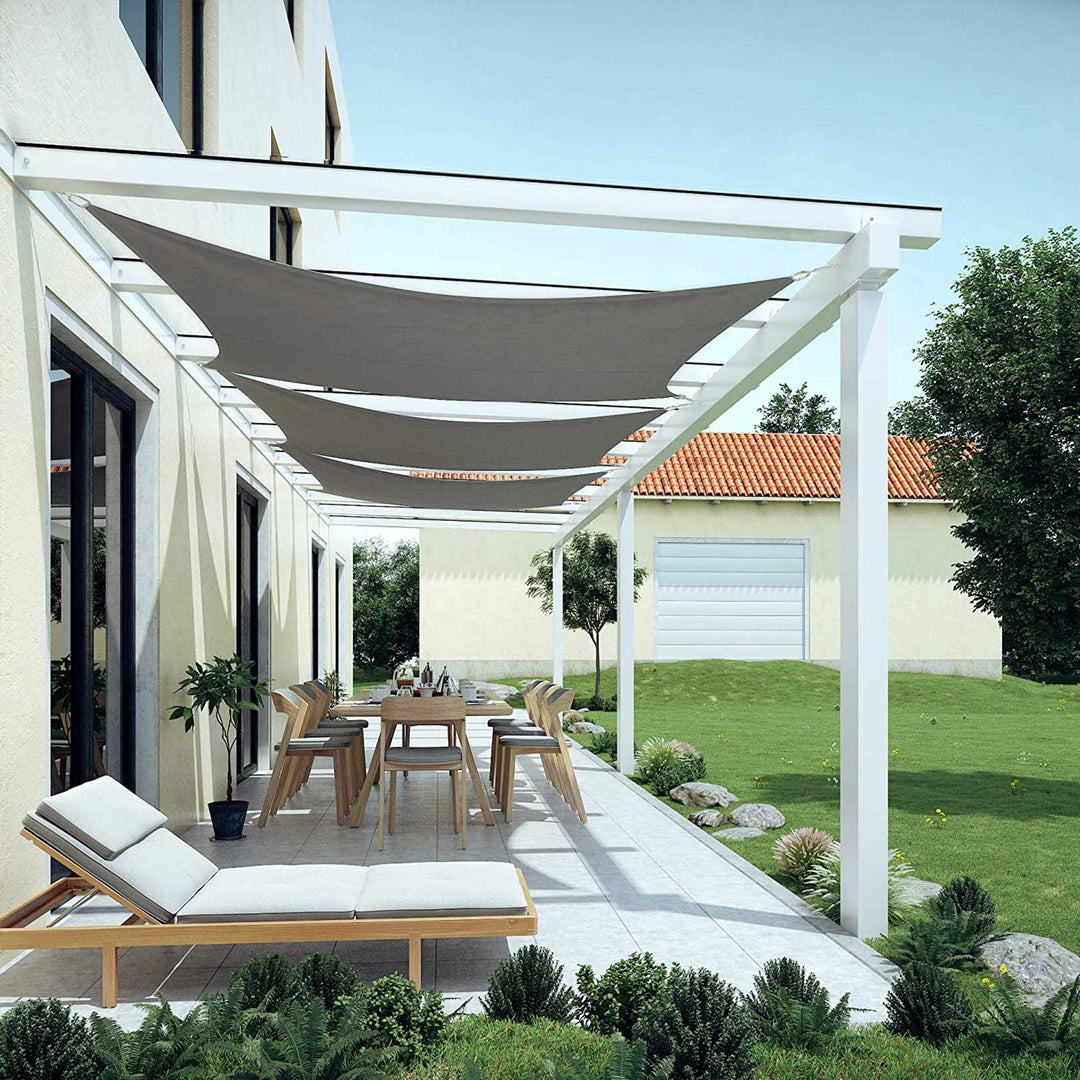 UV Protection Sun Shade