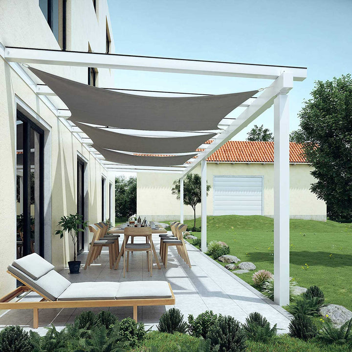 UV Protection Sun Shade