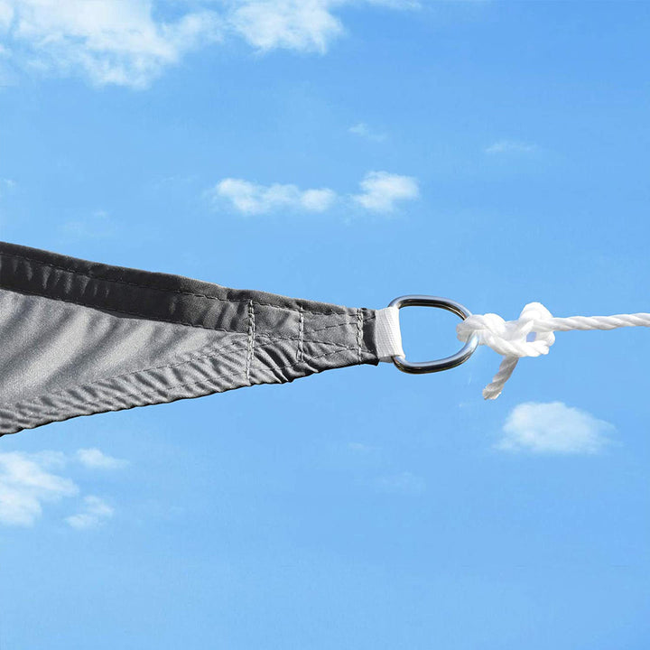 UV Protection Sun Shade