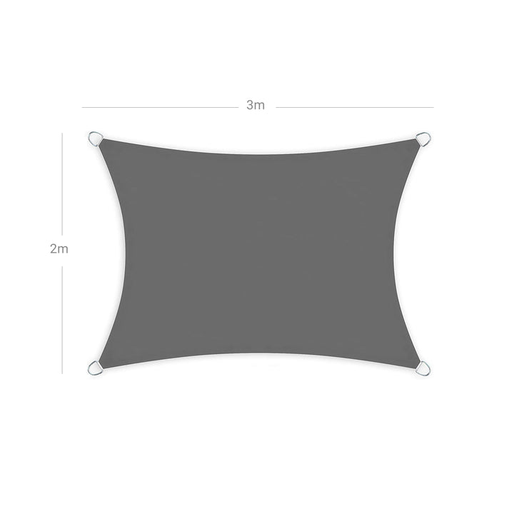 UV Protection Sun Shade