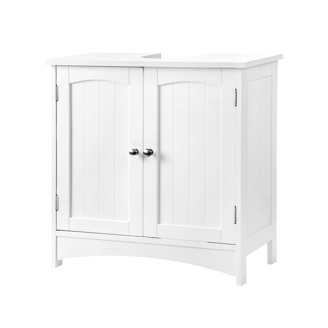 Under Sink Storage Cabinet