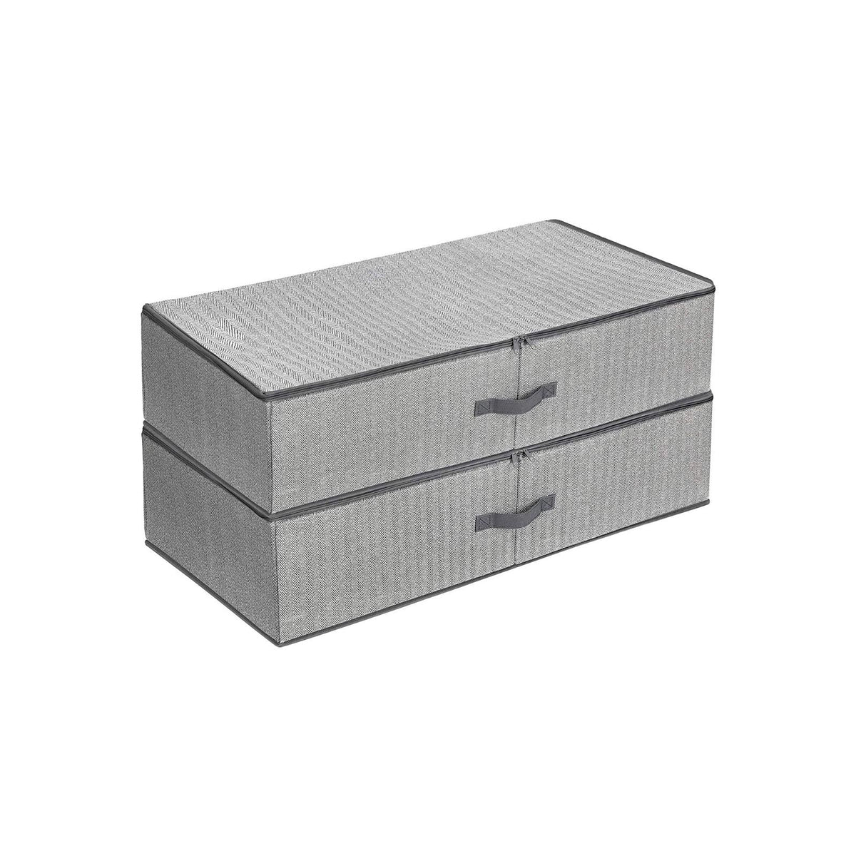 Underbed Storage Bag