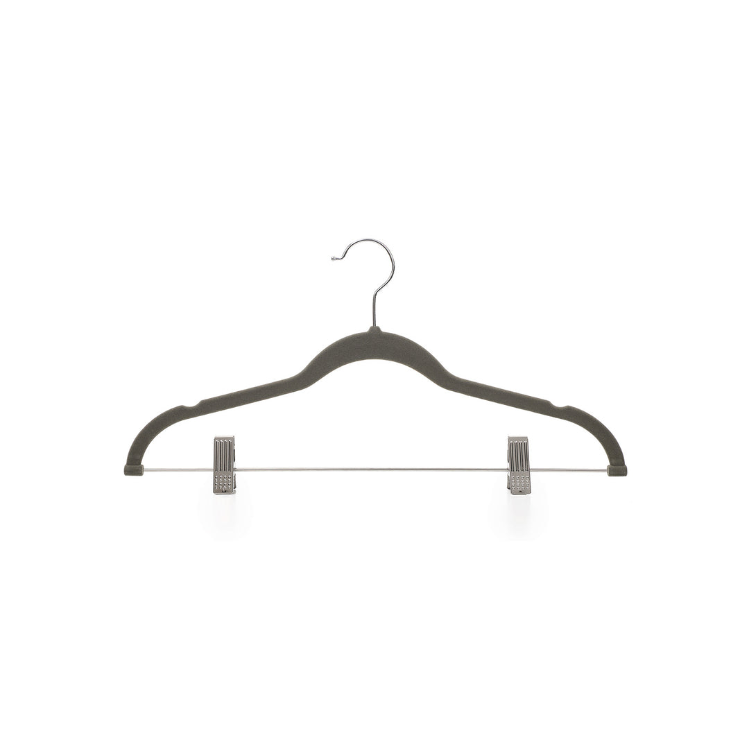 Velvet Pants Hangers