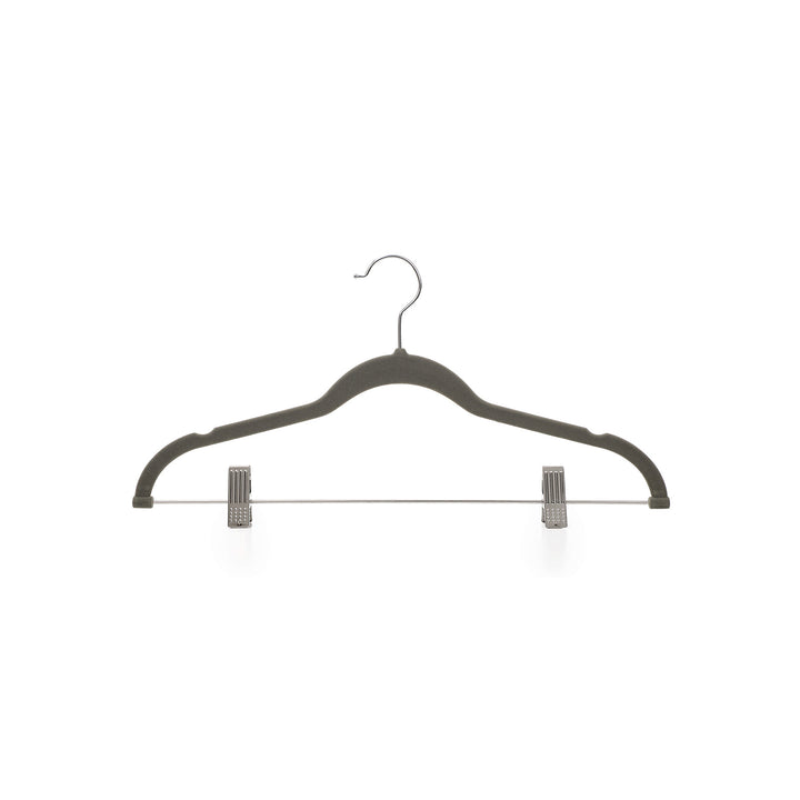 Velvet Pants Hangers