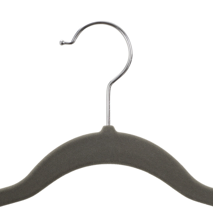 Velvet Pants Hangers