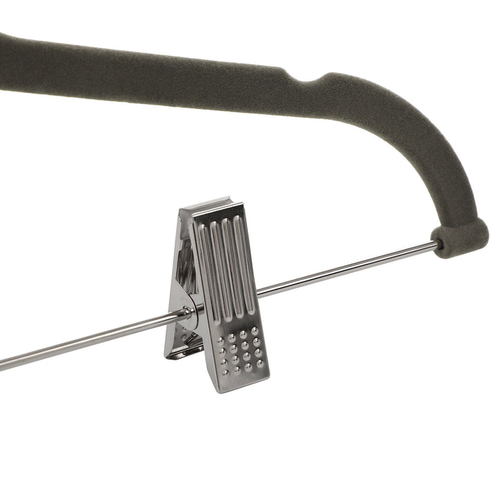 Velvet Pants Hangers