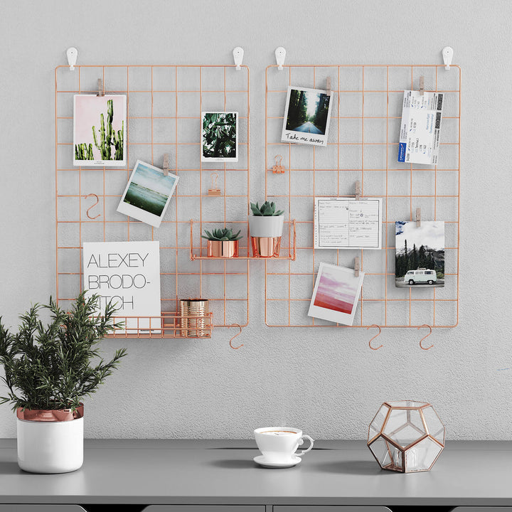 Set of 2