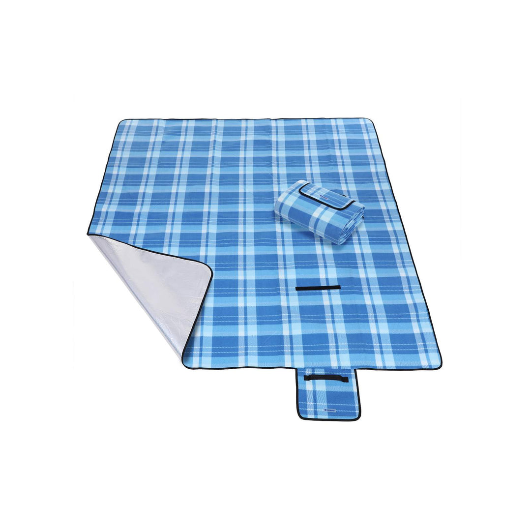 Waterproof Picnic Blanket