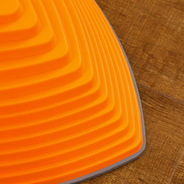 Stepping Stones, Sensory Play, Stackable, Non-Slip Kids Obstacle Course